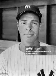 1,787 Studio 1936 Stock Photos, High-Res Pictures, and Images