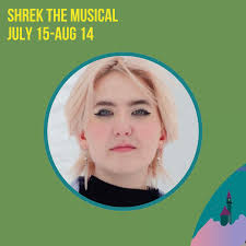 Meet Cooper Lajeunesse, Tyra Lee Ramsey and Monty Hays