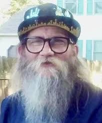 V L Seebold Funeral Home