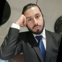 50+ "Claudio Machuca" profiles