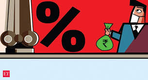 Pin On Et S Top Stories