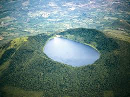 Resultado de imagen para fotos de lugares turisticos de guatemala