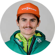 Team: Sportgemeinschaft Nickelhütte-Aue e.V.