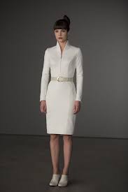 Последние твиты от #bladerunner 2049 (@bladerunner). Blade Runner 2049 Luv Blade Runner 2049 Blade Runner Fashion