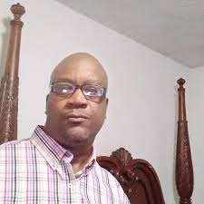 Bobby and the second Mrs Bobby Ewing, April Stevens. #Dallas