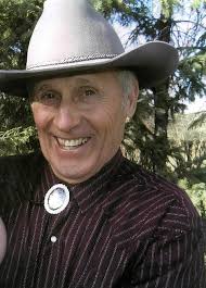 Darryl Lloyd Raugust Video Tribute ~You Tube Link to watch the  video.https://youtu.be/V6IEmKnzJ-U In honor of a loving husband, father,  and grandfather, who left us way to soon. Please click