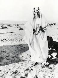 The passage enables more direct shipping between europe and asia, eliminating the need to circumnavigate africa and cutting voyage times by days or weeks. Lawrence Of Arabia As Archaeologist Biblical Archaeology Society