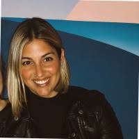 Tracie Nickley Email & Phone Number