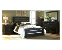 Stylish hues for a peaceful retreat. Bedroom Colour Schemes With Oak Furniture
