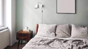 Worst Bedroom Paint Colors For Sleep