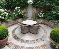 Landscape Gardening Bracknell Landscape Gardening Ppt Mediterranean Garden Design Small Garden Design Garden Design