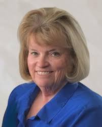 Janeal J Call Obituary (2024)