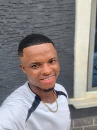 New week, new start ☀️ What's