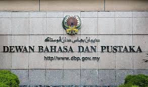 Damai suria kamus dewan dan tahun terbitannya. Isu Keling Dalam Kamus Dewan Banyak Lupa Sejarah Dbp Pertimbang Tindakan Undang Undang Mykmu Net