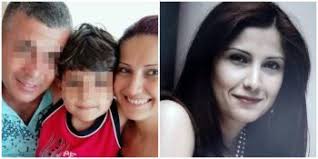 Cemile taşdemir adlı kullanıcının en iyi panoları. Akp Li Yonetici Cemile Tasdemir In Ekonomik Kriz Paylasimi Sosyal Medya Gundeminde