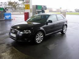 Image result for Phantom Black 2008 A3