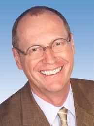 Манфред Фрей: цены и отзывы на медицинскую помощь. Запись на консультацию.