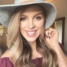 Hair Salon Professionals in New Holland, IL