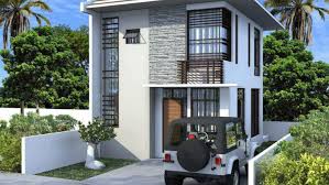 40 biaya pondasi rumah ukuran 6×10 terlengkap koleksi gambar rumah terlengkap. Desain Rumah 2 Lantai Sederhana Dan Biaya Bangun 2021 Rumah Com