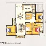 Taman mesra permai 2, strategically located within jalan ong yi how and bagan lalang township, in the vicinity of affluent residential communities. Taman Mesra Permai 2 Penang Property Talk
