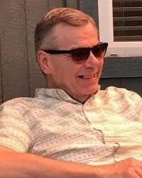 John Phillip Haire Obituary (2025)