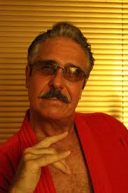 University of Phoenix professor presents in Hong Kong