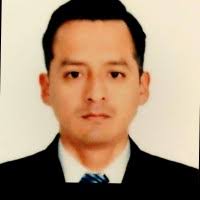 10+ perfiles de «Noe Huarcaya»