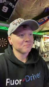 nolan.evans (@nolanevanss)