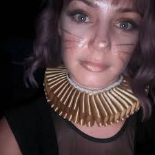 Trish Smart (@smart_trish) • Instagram photos and videos