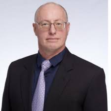 Sami Russell, SHRM-TASC