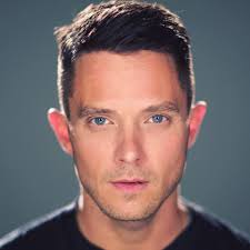 Eli Lieb