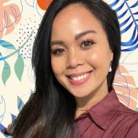 500+ ", Mabel" profiles