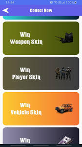 Pubg mobile is a popular game. Free Uc And Royal Pass Season 16 Free Uc Tips For Android Apk Download