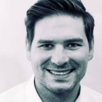 30+ Profile mit dem Suchbegriff „Berning“