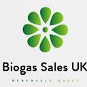 The World Biogas Expo | biogas sales uk