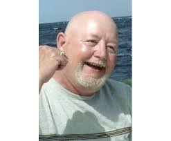 Daniel Burkhead's Instagram, Twitter & Facebook