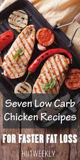 Pin On Fitness Workouts Healthy Living