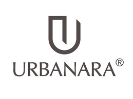 Toysrus , mister spex , manomano Urbanara Gutschein August 2021 60 Gutschein 9 Weitere