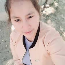 Y ahora qué hago con tanta cangreburger dentro de mi cuerpo?! 😨🍔 #mynick