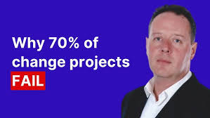 De Bidcast: Glenn Timmer