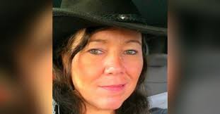 Jacquelyn Amanda Hickey Obituary