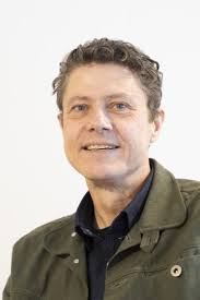 About Wolff Architects