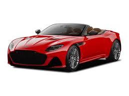 Image result for Divine Red 2023 Aston Martin