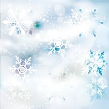 Anthology comics vol 1 悪役令嬢ですが、幸せになってみせますわ! å†¬ã®ç„¡æ–™èƒŒæ™¯ã‚¤ãƒ©ã‚¹ãƒˆç´ æ