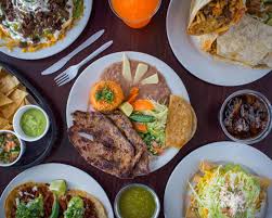 Maybe you would like to learn more about one of these? Order Chuy S Taco Shop Delivery Online San Diego Menu Prices Uber Eats