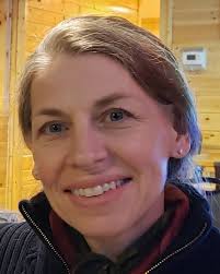 Obituary for Sherryl "Sherry" Marie (Abraham) Seado