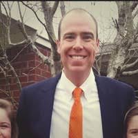 High Country Engineering: Employee Directory