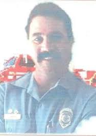 Dennis Marini Obituary (2014)