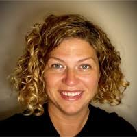 20+ "Sonya Stein" profiles