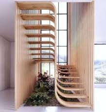 What Are 7 Principles Of Interior Design Base Of Each Design